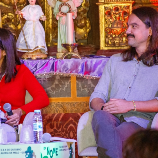 Em Nome Da Terra Festival Literário De Gouveia 3ª Edição 2024 58