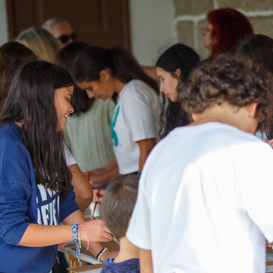 Em Nome Da Terra Festival Literário De Gouveia 3ª Edição 2024 62