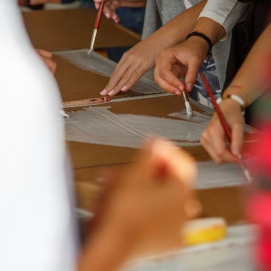 Em Nome Da Terra Festival Literário De Gouveia 3ª Edição 2024 64