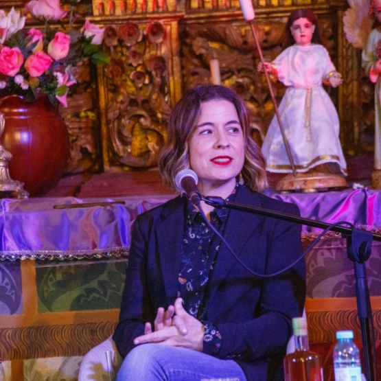 Em Nome Da Terra Festival Literário De Gouveia 3ª Edição 2024 69