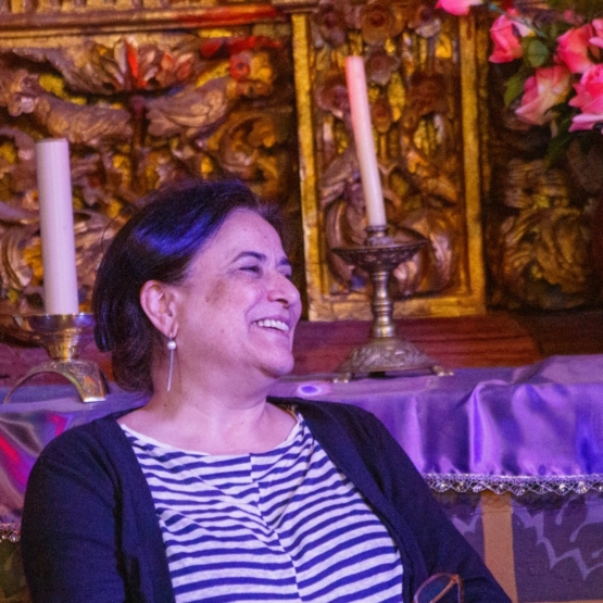 Em Nome Da Terra Festival Literário De Gouveia 3ª Edição 2024 70