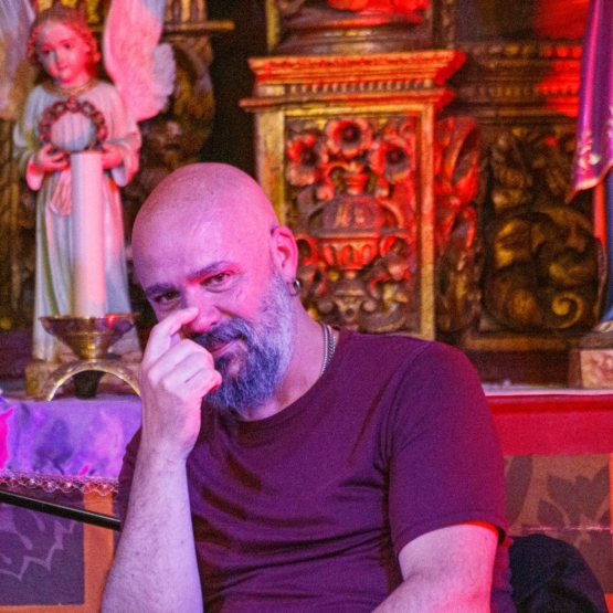 Em Nome Da Terra Festival Literário De Gouveia 3ª Edição 2024 75