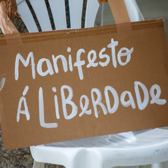 Em Nome Da Terra Festival Literário De Gouveia 3ª Edição 2024 77