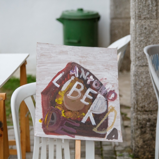 Em Nome Da Terra Festival Literário De Gouveia 3ª Edição 2024 79