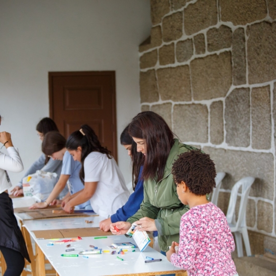 Em Nome Da Terra Festival Literário De Gouveia 3ª Edição 2024 83