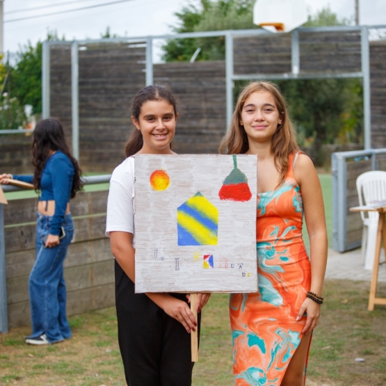 Em Nome Da Terra Festival Literário De Gouveia 3ª Edição 2024 85