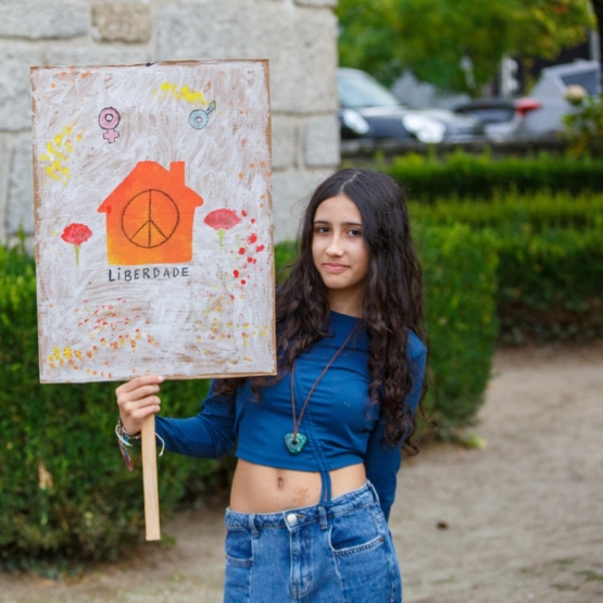 Em Nome Da Terra Festival Literário De Gouveia 3ª Edição 2024 88