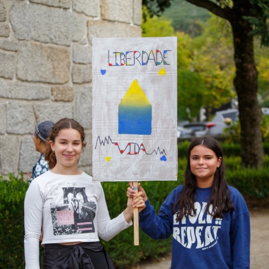 Em Nome Da Terra Festival Literário De Gouveia 3ª Edição 2024 89