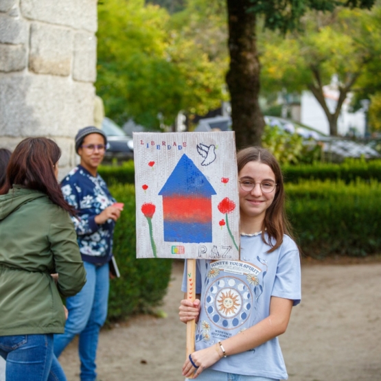 Em Nome Da Terra Festival Literário De Gouveia 3ª Edição 2024 90
