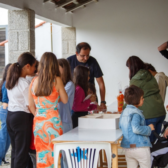 Em Nome Da Terra Festival Literário De Gouveia 3ª Edição 2024 94
