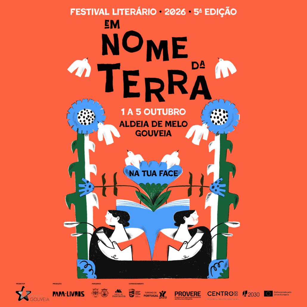 Programa_ENDT_20261
