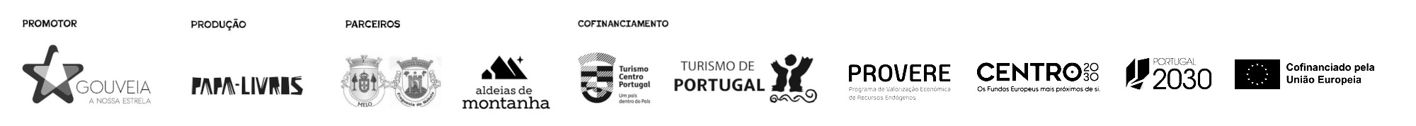 Logos Financiamento
